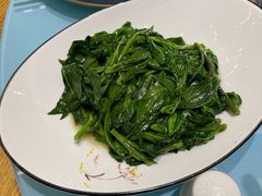 -琼菜人家·海南菜·文昌鸡(文昌大道店)