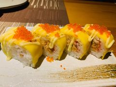 -酒井酱子·深夜食堂(东城汇店)