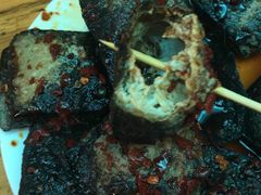 -五娭毑臭豆腐(黄兴南路店)