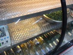 -津门张记包子铺(三马路店)