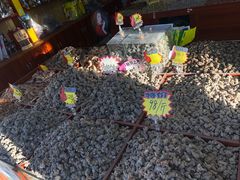 -沈记土鸡米线(七星街品牌中心店)