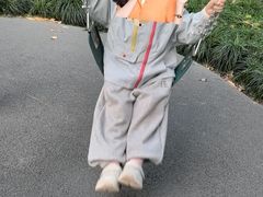 -杭州少年儿童公园