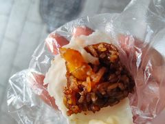 -马记粉店(五一东村店)