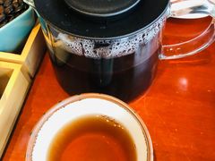 -天语雅阁(崇安寺店)