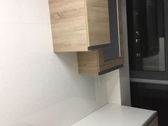-佰丽爱家全屋定制(汶水店)