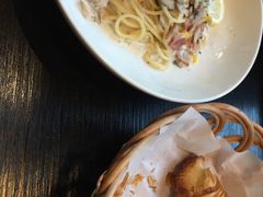 -麦田工坊(月湖店)
