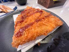 -滨寿司(汇金店)