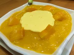 -大熊小厨(七星店)