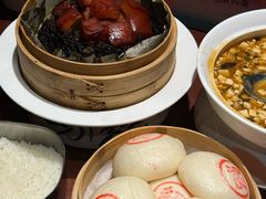 -寻宝记绍兴菜(鲁迅路店)