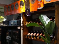 -懒人盐府人家·自贡大麻鱼(安贞店)