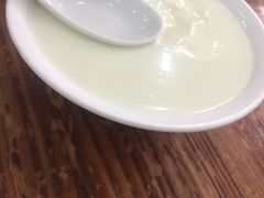 -沙湾姜埋奶(兴新包店)