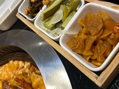 -灶座小锅烀饼·铁锅炖(全国总店)