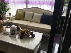 -宠爱国际动物医院· 猫科· 外科·中兽医(长白店)