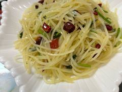 -草包包子铺1937(普利街店)