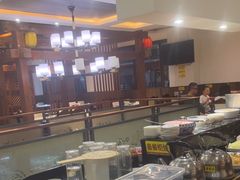 -大龙火锅(龙潭寺旗舰店)