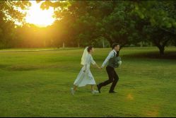 -花漾摄影优选工作室(东莞原创作品店)