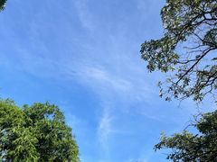 -广州锦绣香江度假别墅