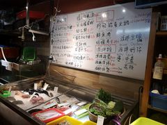 -阿飞冲浪旅店一馆