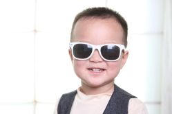 -幸福时光儿童摄影