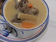 -明本海鲜大排档·鱼生海鲜烧烤宵夜(陈家祠店)