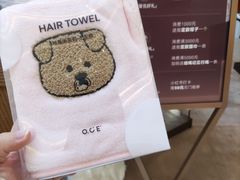 -龙湖杭州滨江天街