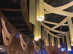 -春晖园度假酒店温泉