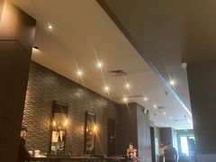 -星巴克臻选(南京金茂览秀城店)