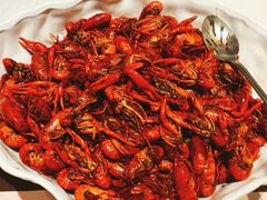 -王宝和酒家(黄浦店)