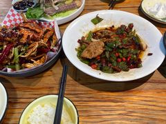 -大厨的餐厅(曾厝垵总店)