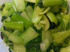 -杭百味·大众精选杭帮菜(西湖音乐喷泉店)