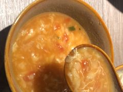 -青年公社烤鸭(姚家园万象汇店)