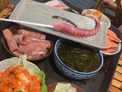 -大风老火锅(江北一店)