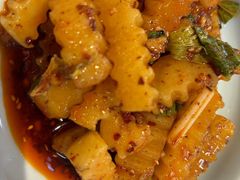 -全牛匠·乐山跷脚牛肉(上品+店)