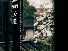 -耦园