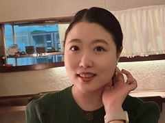 -埋位小酒馆(东城店)