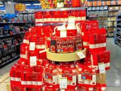 -世纪联华超市(大关店)