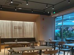 -Kyochon1991校村(共和路店)