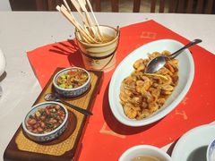 -孔乙己酒家(虹桥路店)