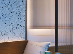 -Line 咖啡(石厦花园店)