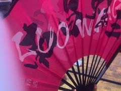-老闵田螺馆·南昌特色小炒(梦时代店)