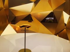 -现代汽车文化中心 Hyundai Motorstudio Beijing
