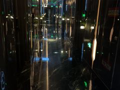 -唐宫足道·SPA·住宿24H会所(木渎店)