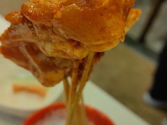 -王少龙火锅(五小区店)