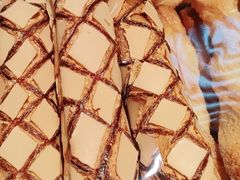 -西村叔叔的店(黄岛青医附院店)