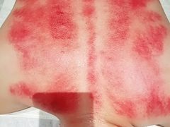 -臻江南影院式足道(雅安店)