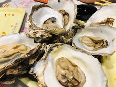 -靓靓蒸虾·头牌蒸虾(南山桂庙店)