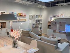 -长城汽车哈弗（重庆顺凯4S店）-地上停车场