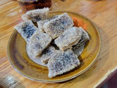 -袁家豆腐