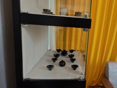-浦江悦(陆家嘴保利广场店)