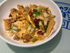 -一味大院•桐庐菜传承店(春江路店)